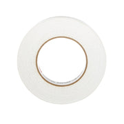 Cloth Tape,3/4 x 60 yd,7 mil,White,PK48