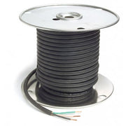 Extension Cable,2 Cond,14 ga.,300V,50 ft