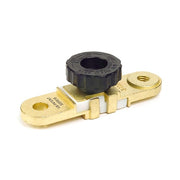 Quick Connector,Side Terminal,Univ