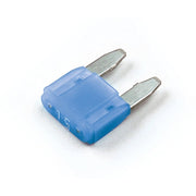 Mini Fuse,15A,PK5