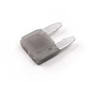 Mini Fuse,2A,PK5