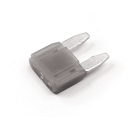 Mini Fuse,2A,PK5