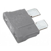 Ato Fuse,2A,PK5