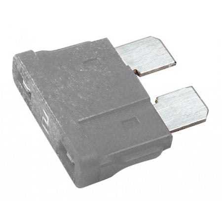 Ato Fuse,2A,PK5