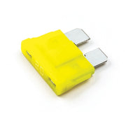 Ato Fuse W/Led,20A,PK2