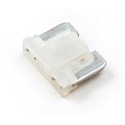 Low Profile Mini Fuse,25A,PK5