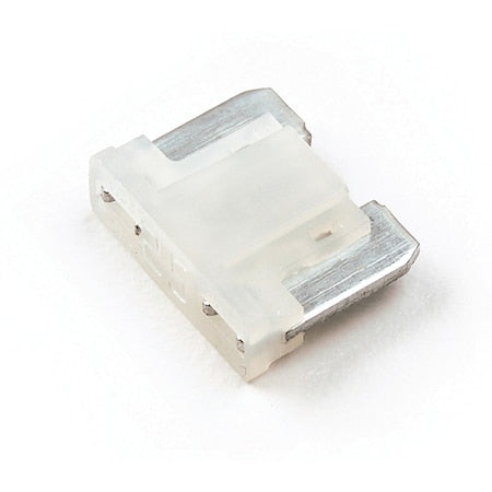 Low Profile Mini Fuse,25A,PK5