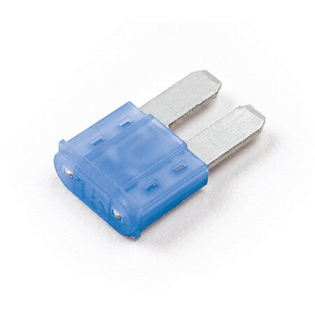 Micro2 Fuse,15A,PK5