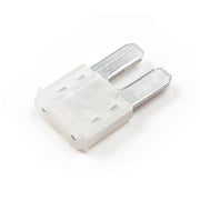 Micro2 Fuse,25A,PK5