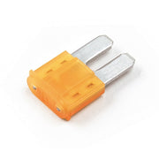 Micro2 Fuse,5A,PK5