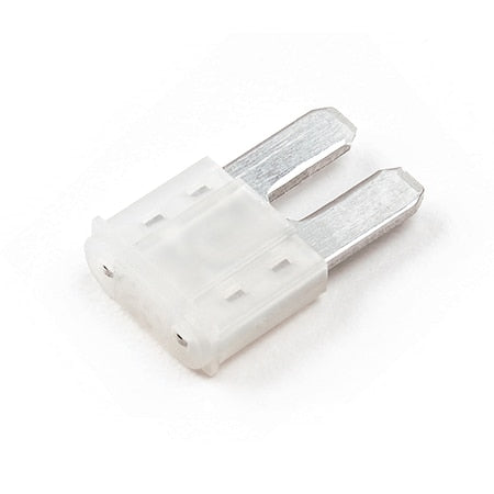 Micro2 Fuse W/Led,25A,PK2