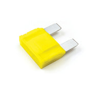 Maxi Fuse,20A