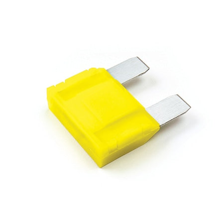 Maxi Fuse,20A