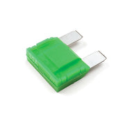 Maxi Fuse,30A