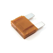 Maxi Fuse,40A