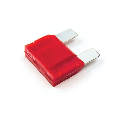 Maxi Fuse, 50A