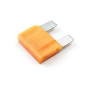 Large Blade Fuse, 70A, 1 Pk