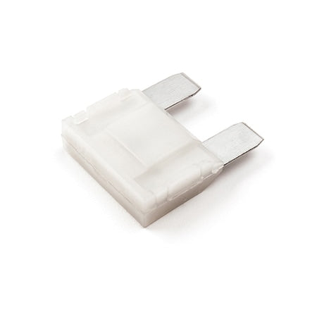 Maxi Fuse,80A