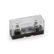 Fuse Block,Mega