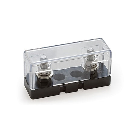 Fuse Block,Mega