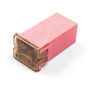 Jcase,Female Fuse,30A