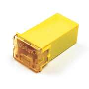 Jcase,Female Fuse,60A