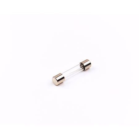 Agc,Glass Fuse,15A,PK5