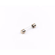 Agc,Glass Fuse,5A,PK5
