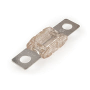 Mega Fuse,Bolt On,175A