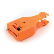 Fuse Tester and Puller,PK2