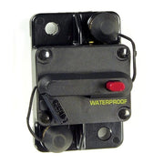 Circuit Breakers,High Amperage,Thermal,T