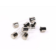 Glass Fuse,Aga Assortment