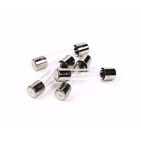 Glass Fuse,Aga Assortment