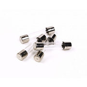 Glass Fuse,Agw Assortment