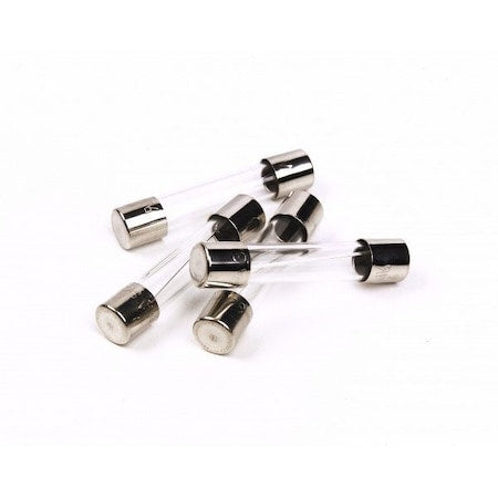 Glass Fuse,Agx Assortment