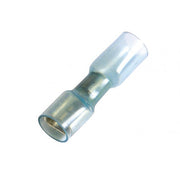 Quick Disconnect, 16-14G, .25", PK50