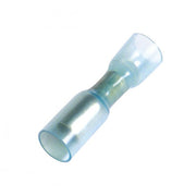 Heat Shrink Bullet,16-14G,PK50