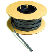 Shrink Tubing,3/16",100 ft. Spool