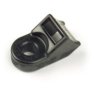Heavy Duty Mount, Black, .250", 115Lb, PK25