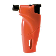 Heat Micro Torch,Cordless,2500 Degrees F