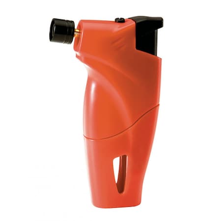 Heat Micro Torch,Cordless,2500 Degrees F