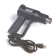 Heat Shrink Gun,Corded,500 to 1000 Degrees F,120VAC