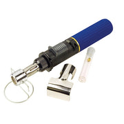 Heat Shrink Gun,Cordless,480 to 930 Degrees F
