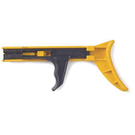Cable Tie Twister Tool, 18-50lb.s