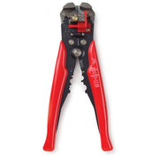 Stripping and Crimping Tool,26-10 Ga