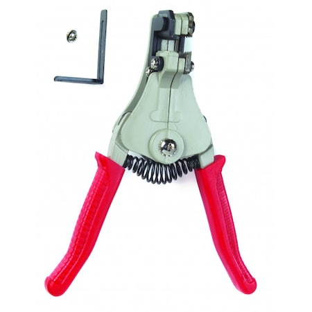 Wire Stripping Tool,Wire 22-8 Ga
