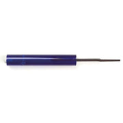 Removal Tool,Wide Blade,Blue