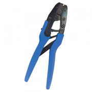 Heat Shrink Crimping Tool,22-10 Ga