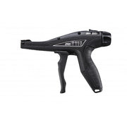 Cable Tie Tool,18-50lb.s