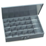 Storage Drawer